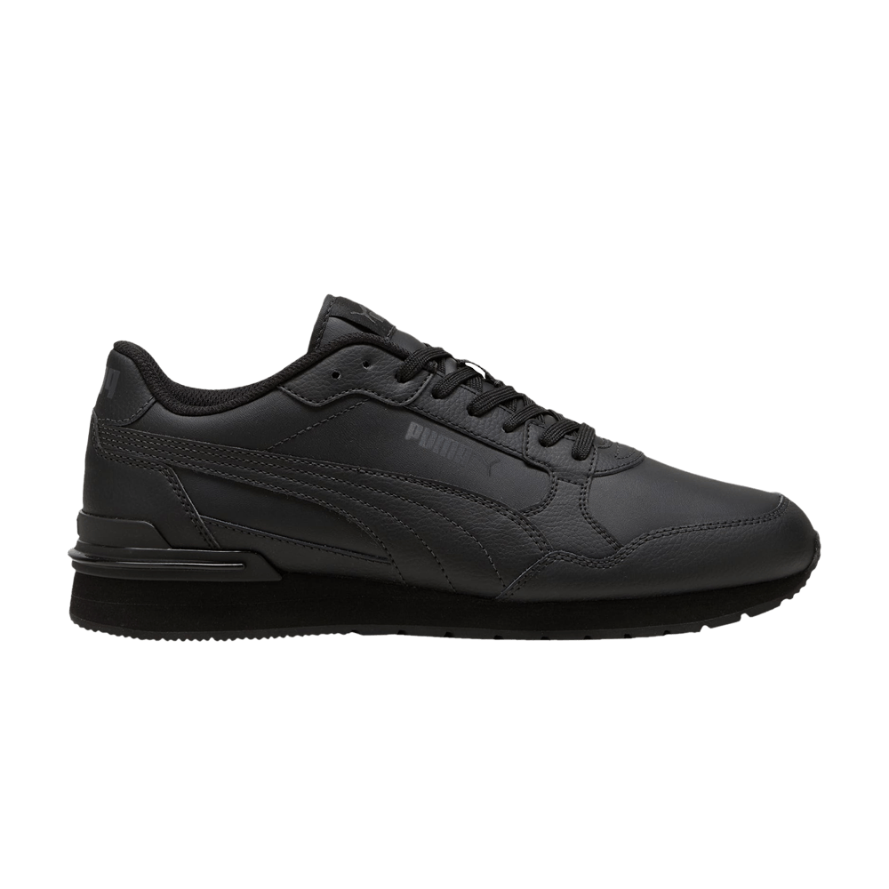 st-runner-v4-leather-black-shadow-grey-399068-09