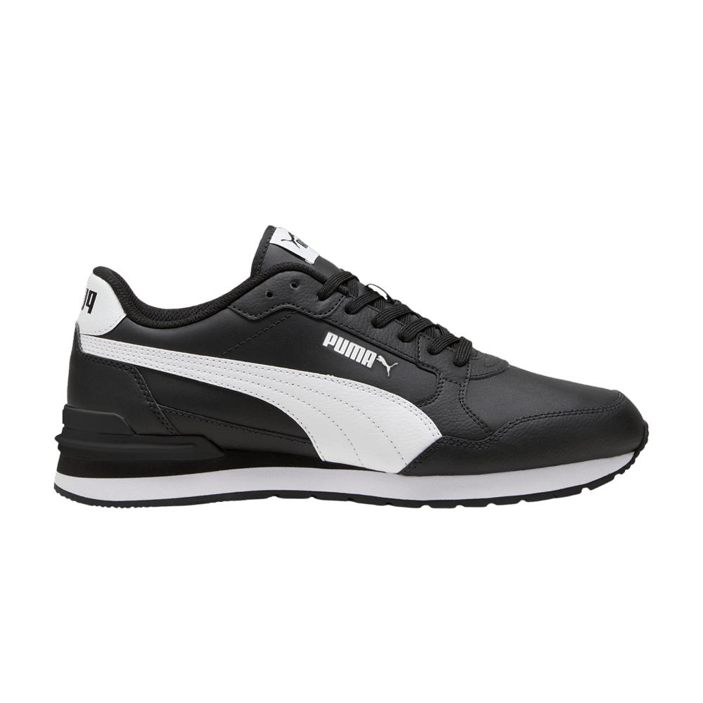 st-runner-v4-leather-black-white-399068-01