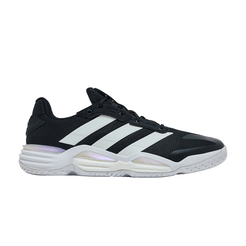 stabil-16-black-white-ih5556