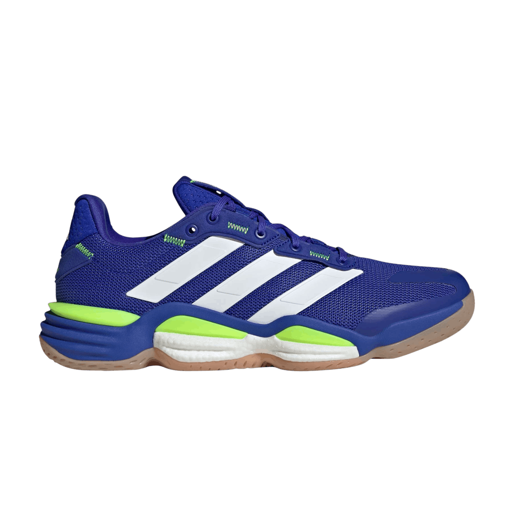 stabil-16-lucid-blue-white-lemon-ie1083