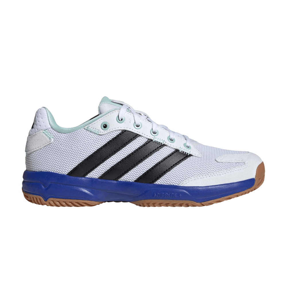 stabil-j-white-black-lucid-blue-ie1087