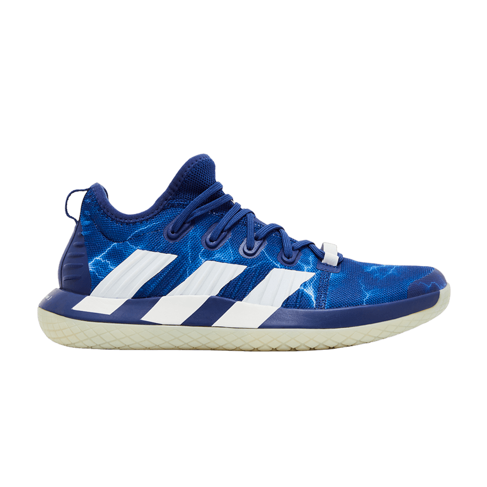 stabil-next-gen-primeblue-team-navy-gw5069