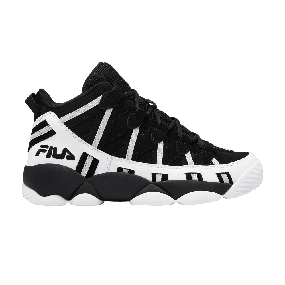 stackhouse-spaghetti-black-white-1bm00746-102