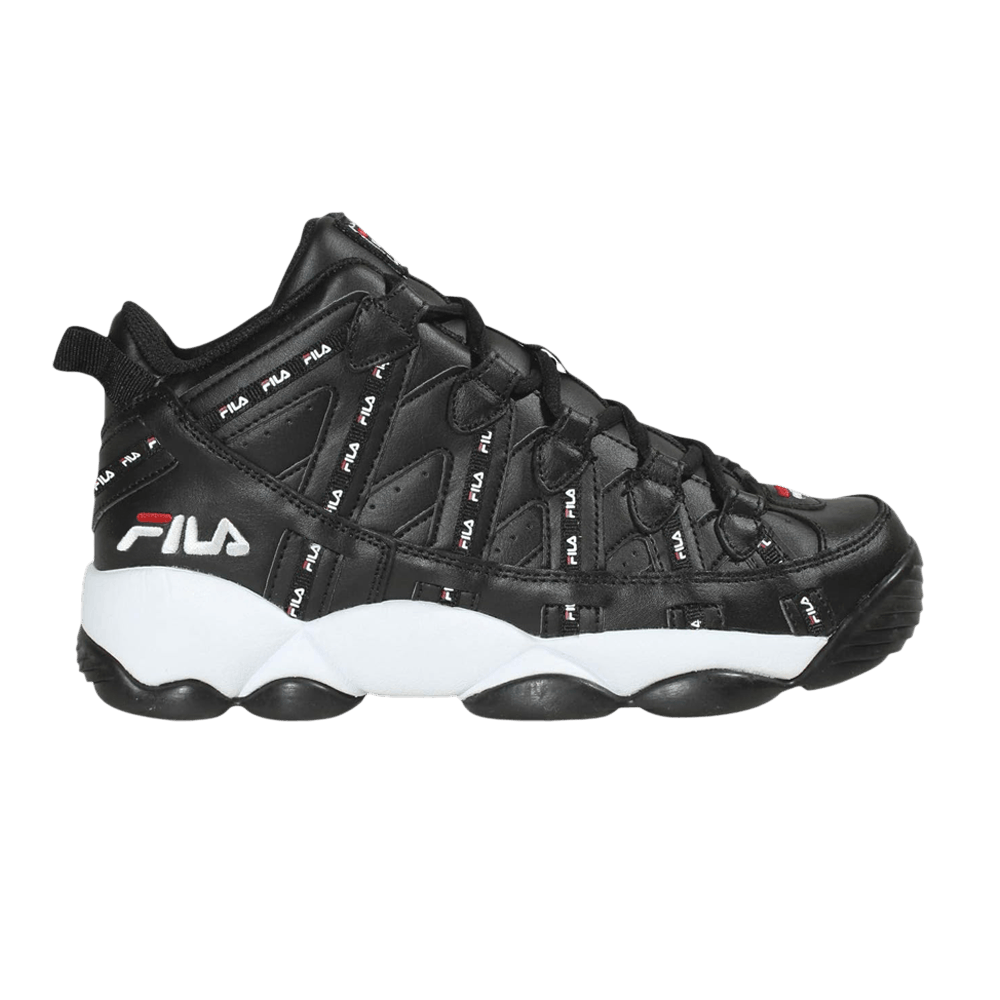 stackhouse-spaghetti-repeat-black-white-red-1bm00747-014