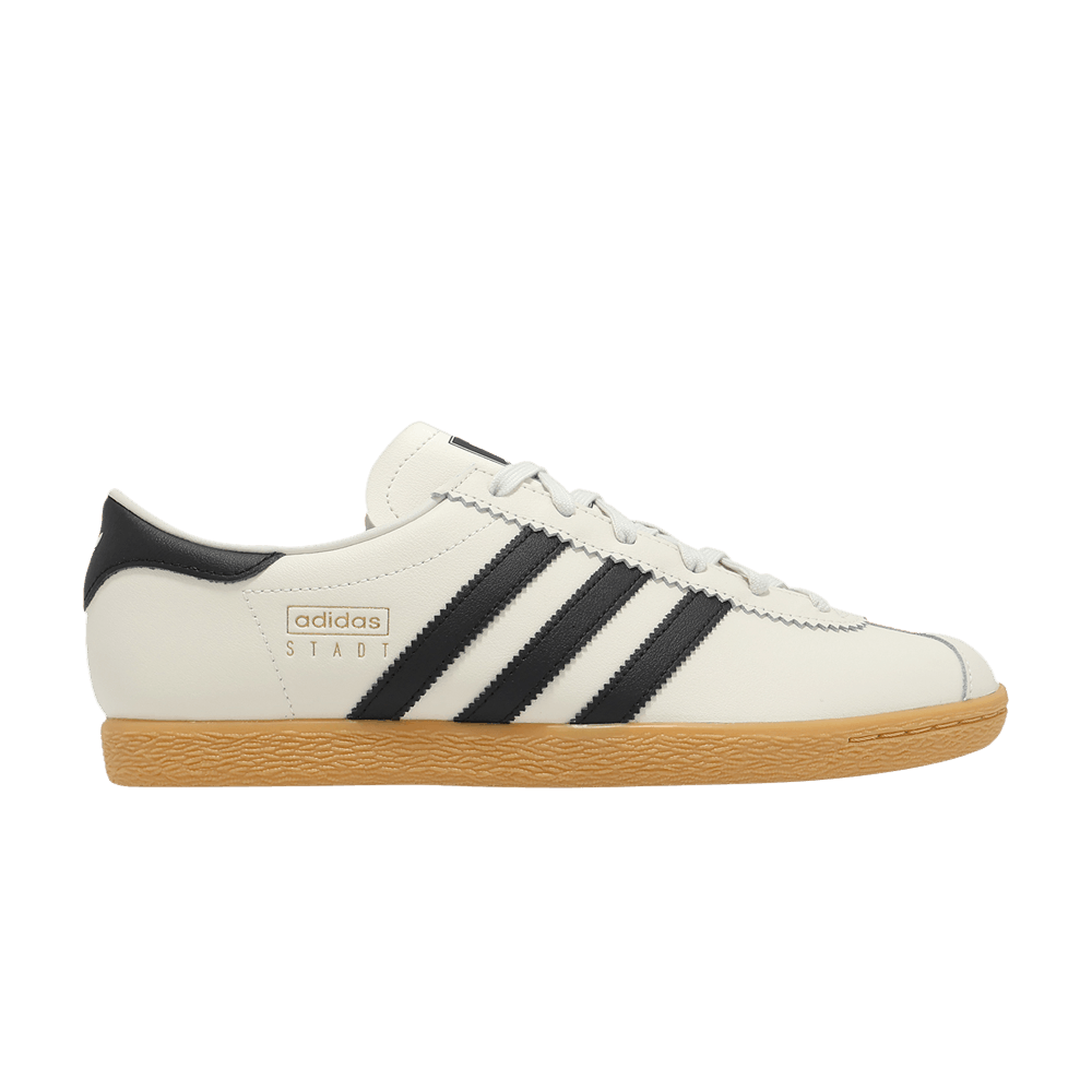 stadt-chalk-white-black-gum-js4606