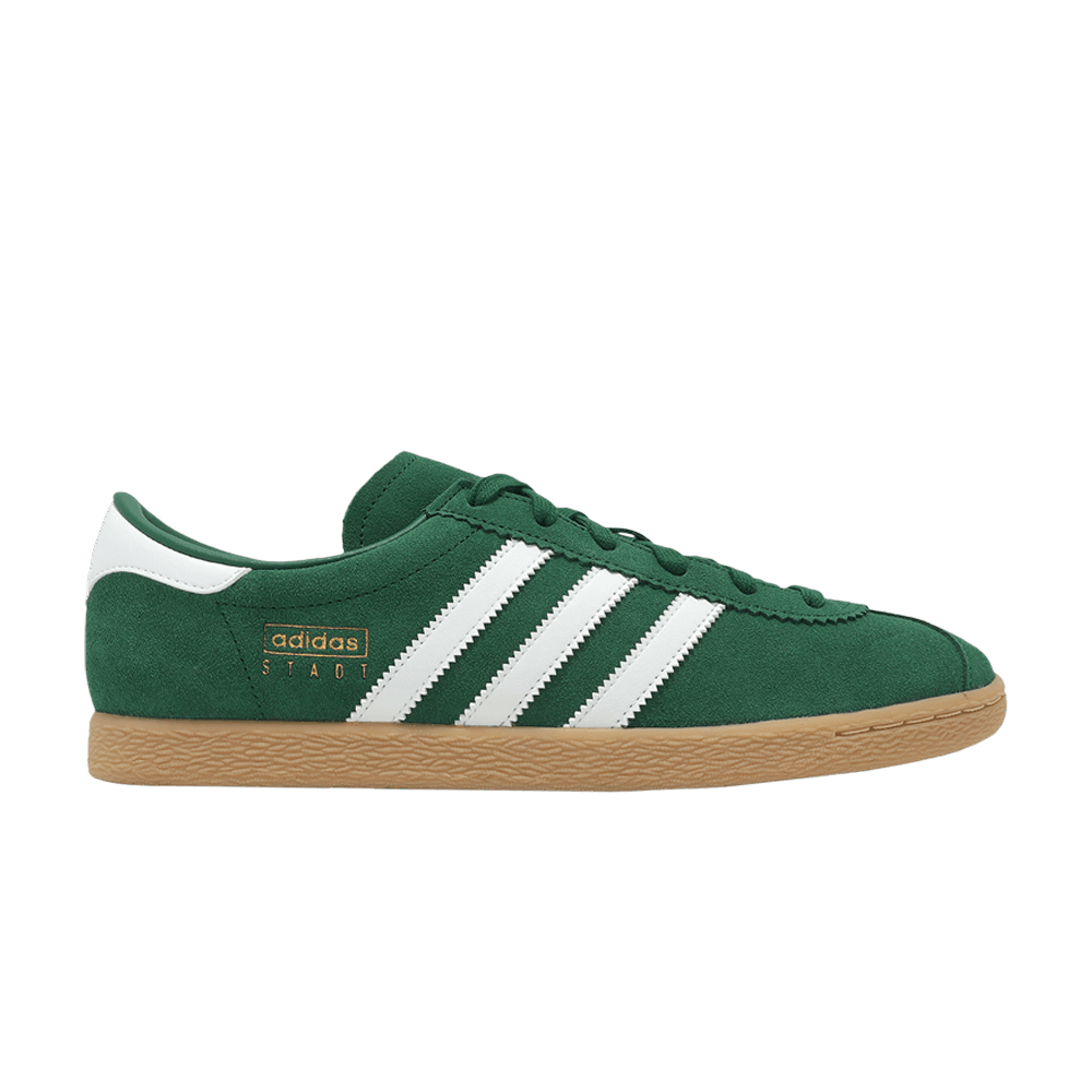 stadt-collegiate-green-gum-ji1883