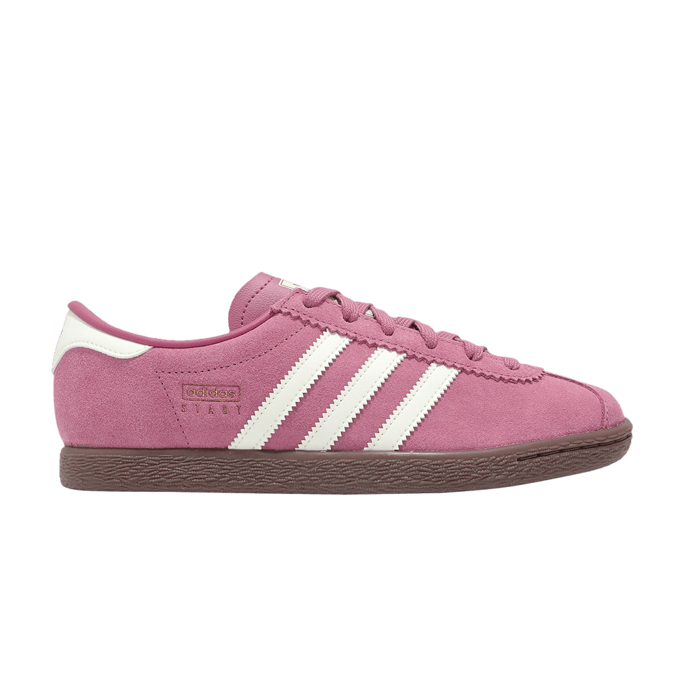 stadt-pink-strata-gum-jr9551