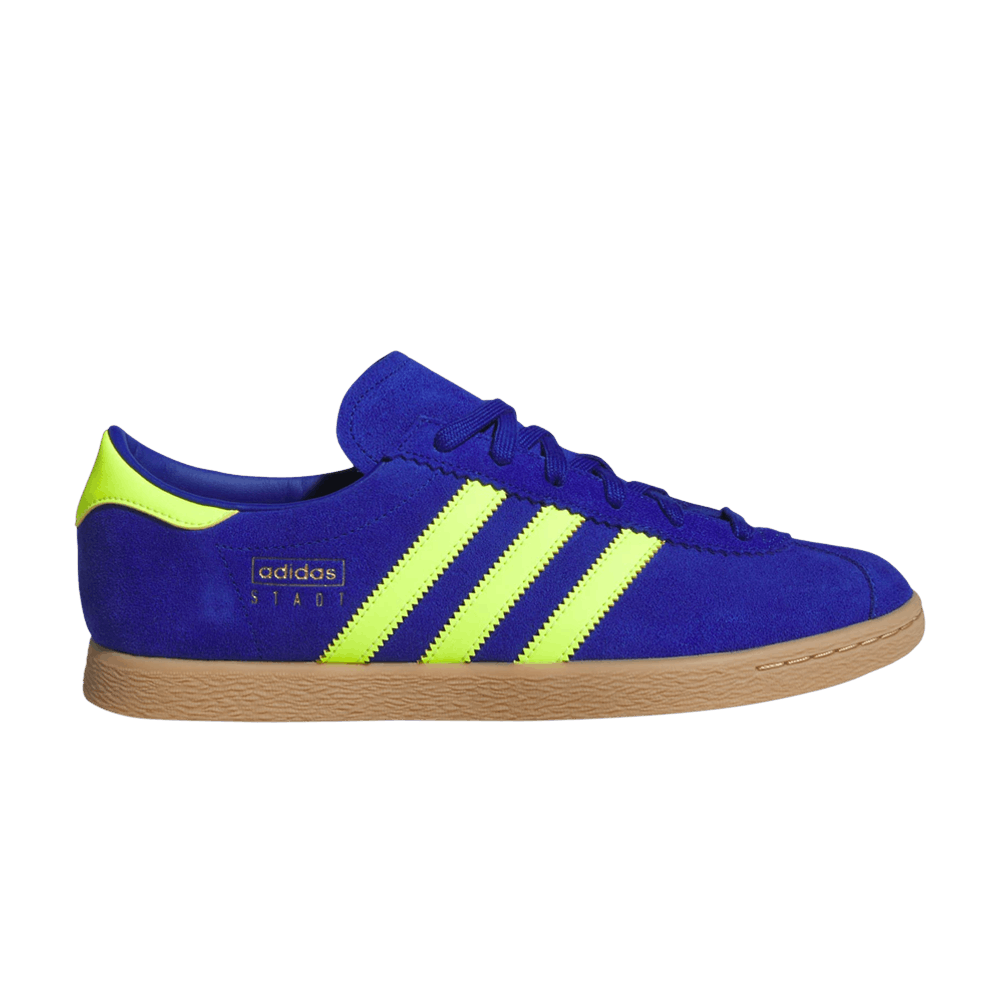 stadt-royal-blue-solar-yellow-ji1884