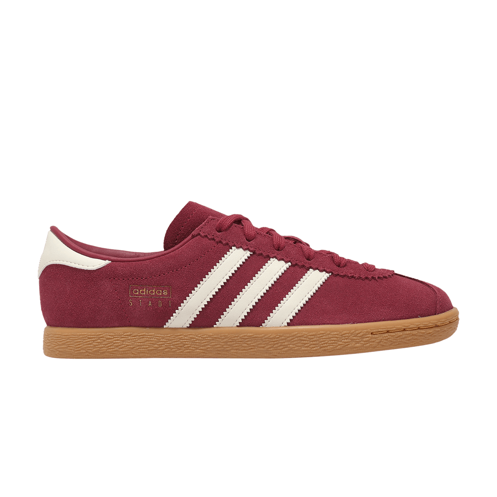 stadt-team-victory-red-jq2477