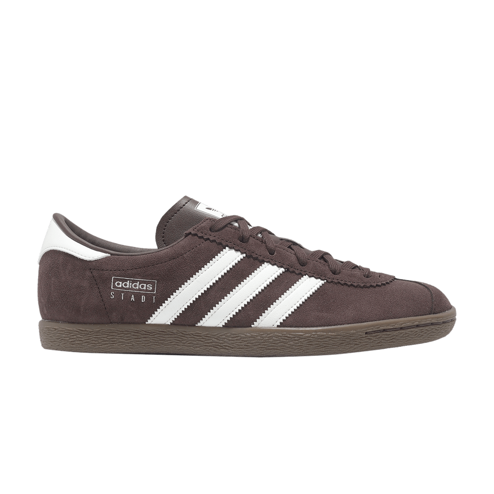 stadt-velvet-brown-jr9553