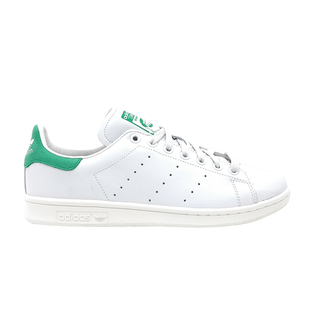 stan-smith-american-dad-b24440