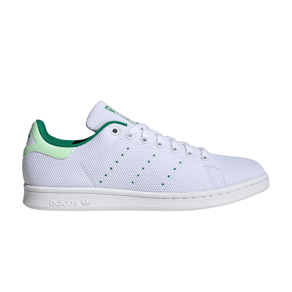 stan-smith-americana-pack-green-spark-id3116
