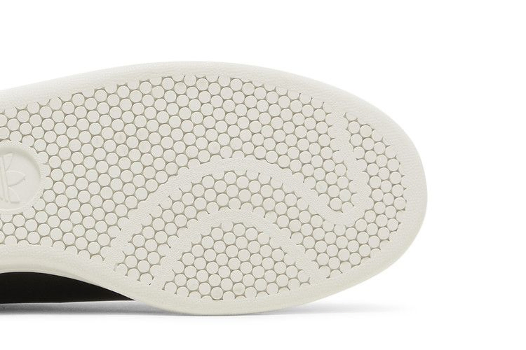 Кроссовки adidas Stan Smith 'Black Multi'