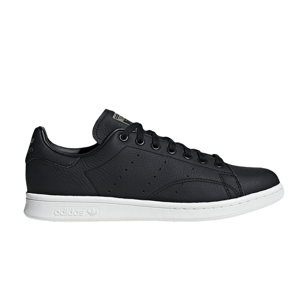 stan-smith-black-trace-cargo-f34072
