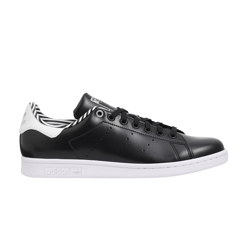 stan-smith-black-white-pinstripes-id5130