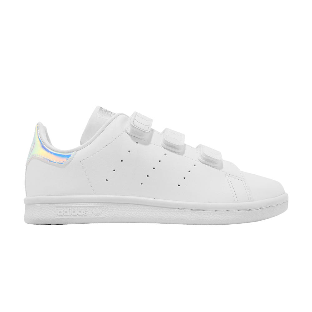 stan-smith-cf-c-white-iridescent-fx7539