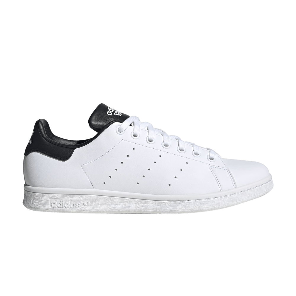 stan-smith-color-pop-black-hq6781