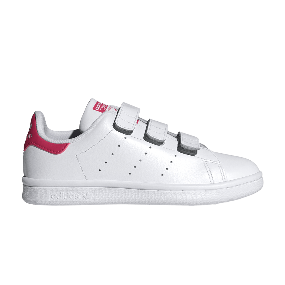 stan-smith-comfort-closure-c-white-bold-pink-jp9719
