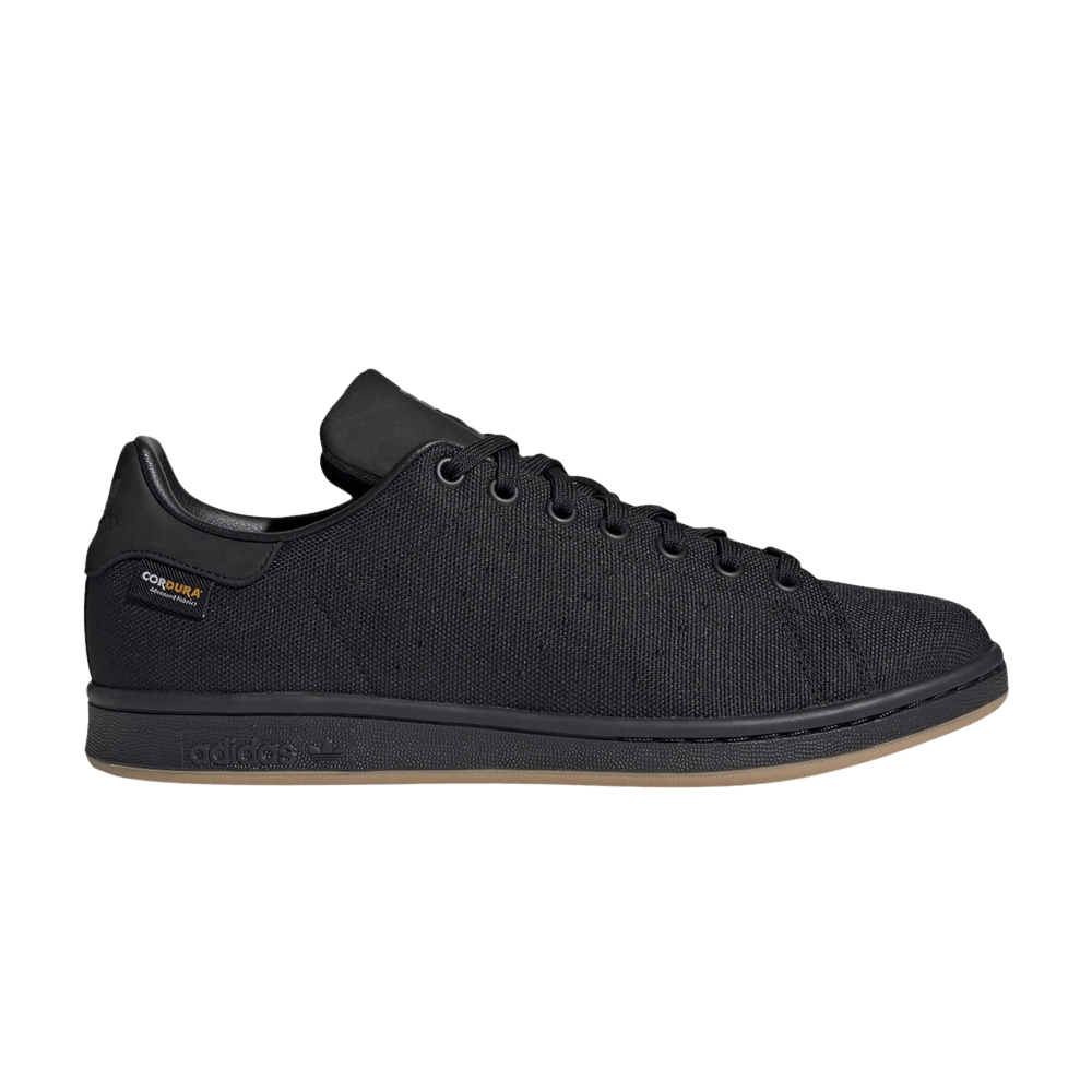 stan-smith-cordura-black-gum-gz2592