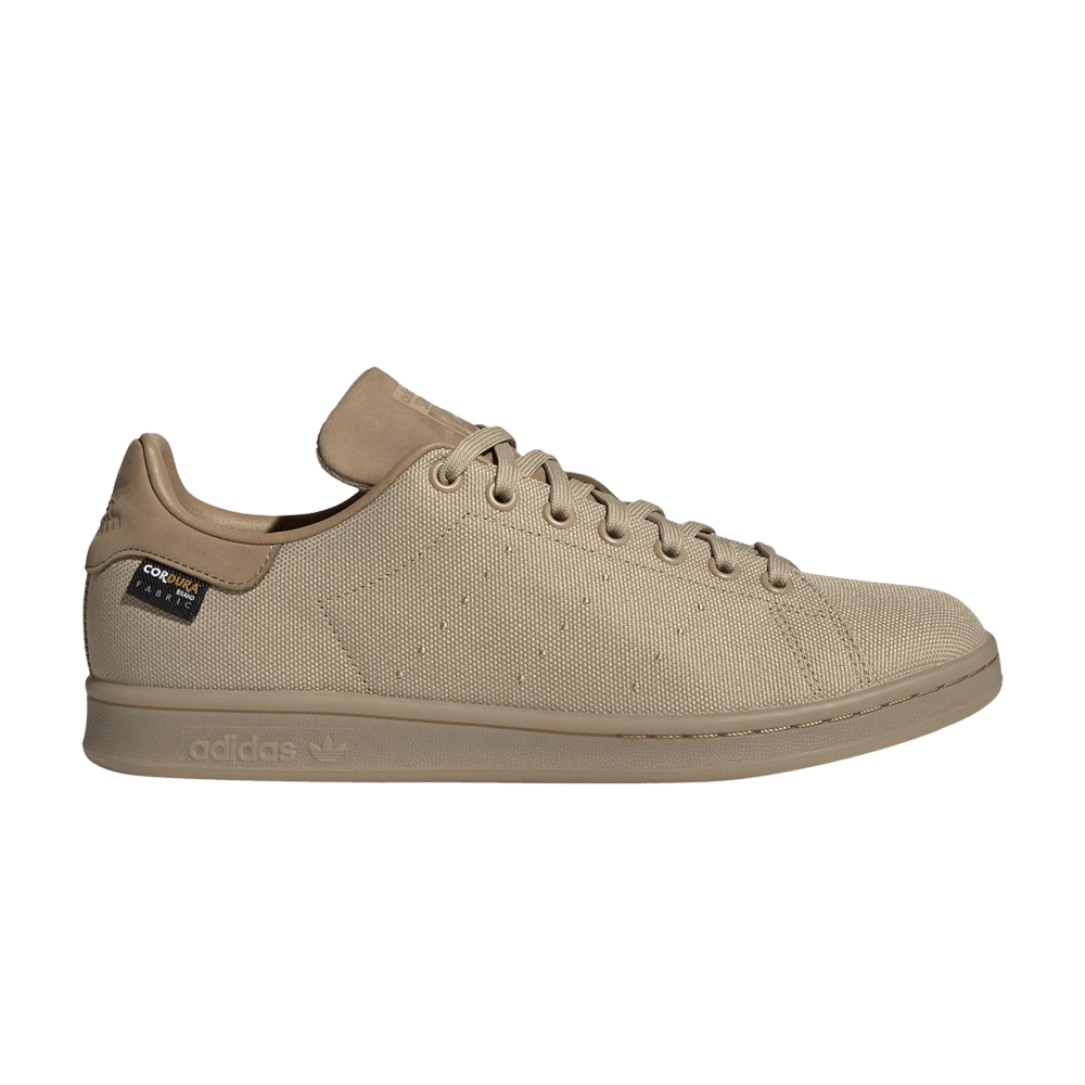 stan-smith-cordura-pantone-gum-gz2593