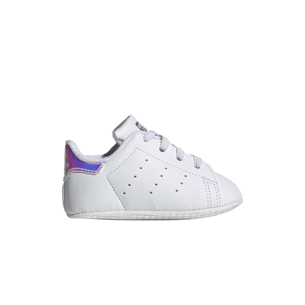 stan-smith-crib-white-iridescent-fy7892