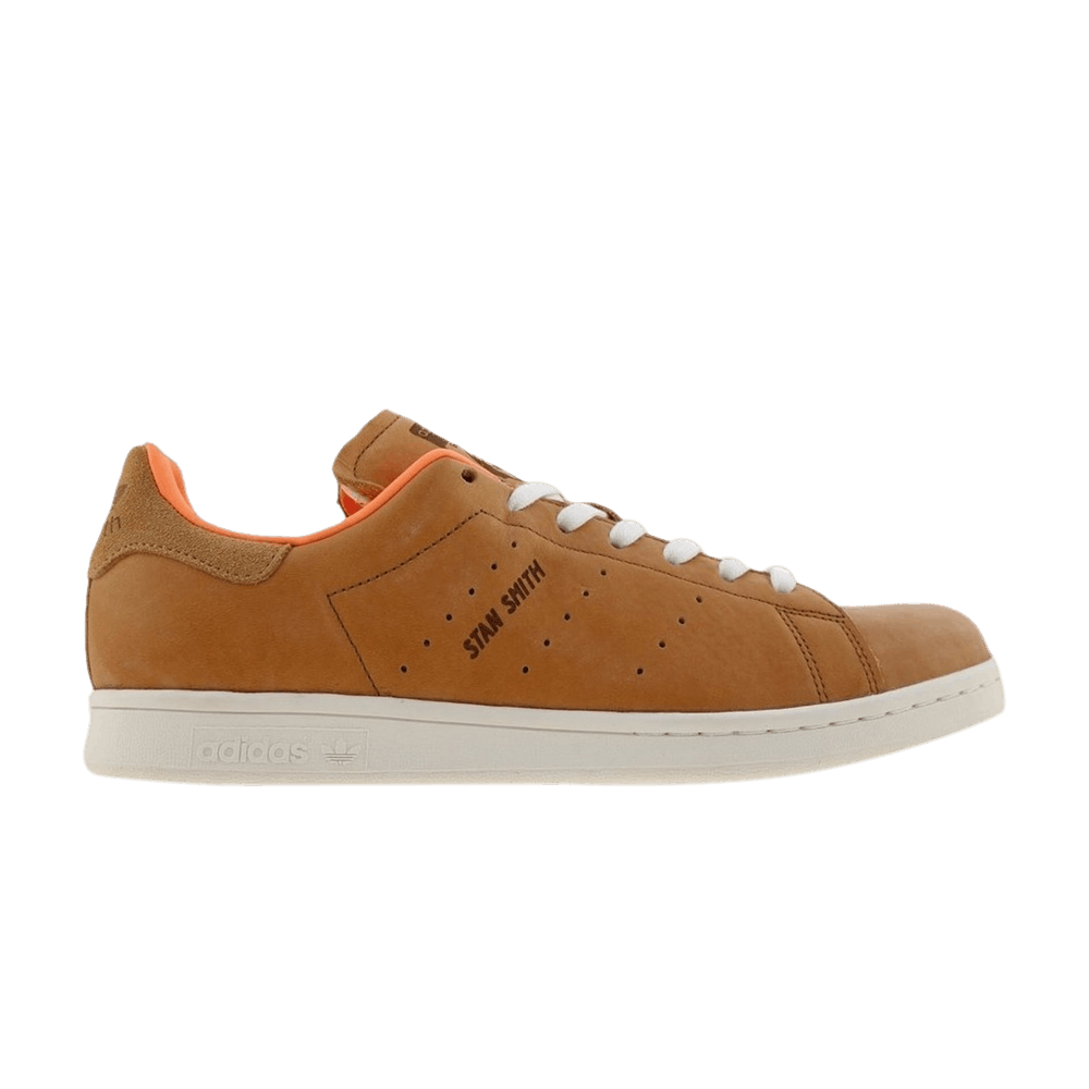 Кроссовки adidas Stan Smith 'Horween Tannery'