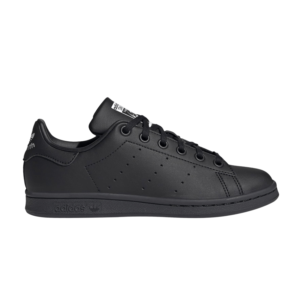stan-smith-j-triple-black-fx7523