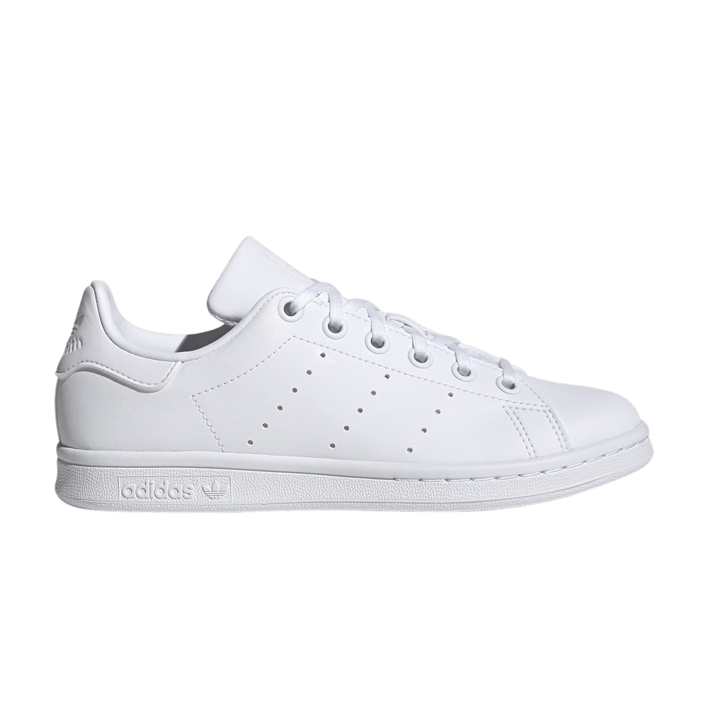 stan-smith-j-triple-white-2024-fx7520