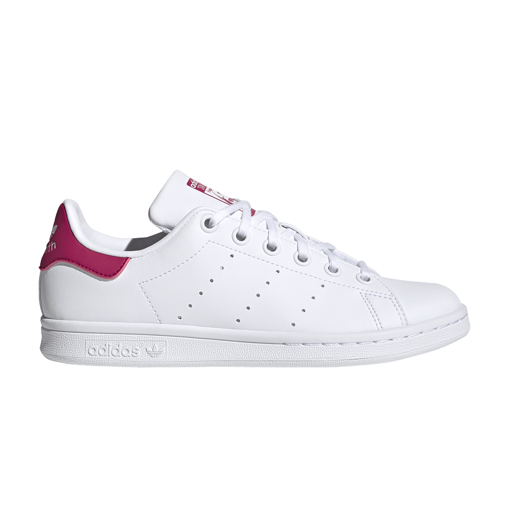 stan-smith-j-white-bold-pink-fx7522