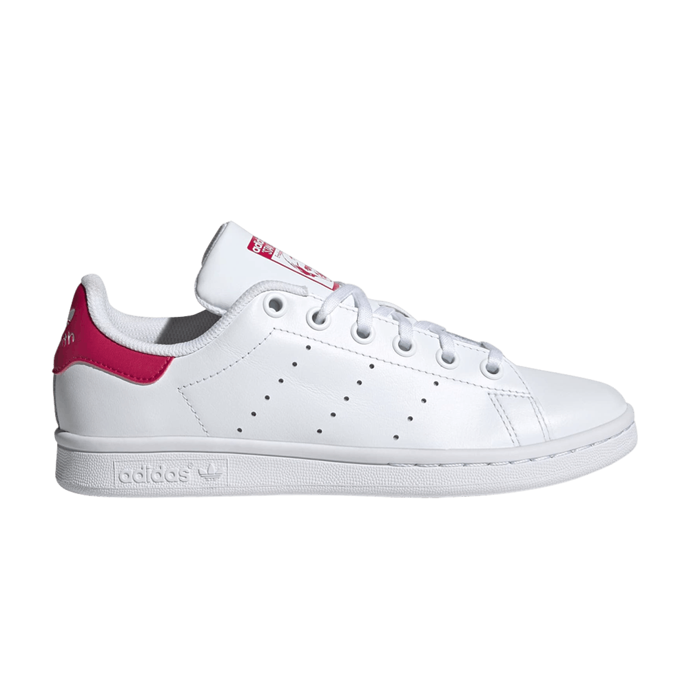 stan-smith-j-white-bold-pink-jp9711