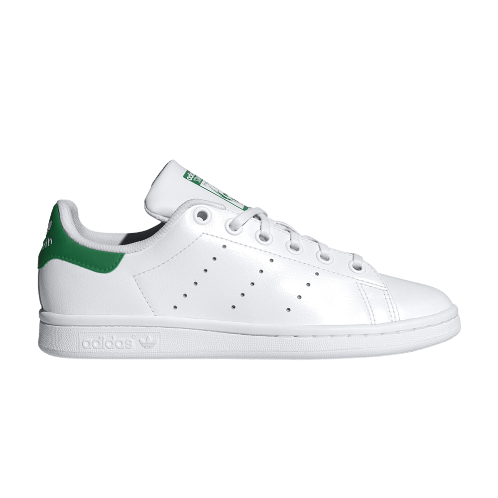 stan-smith-j-white-green-jp9710