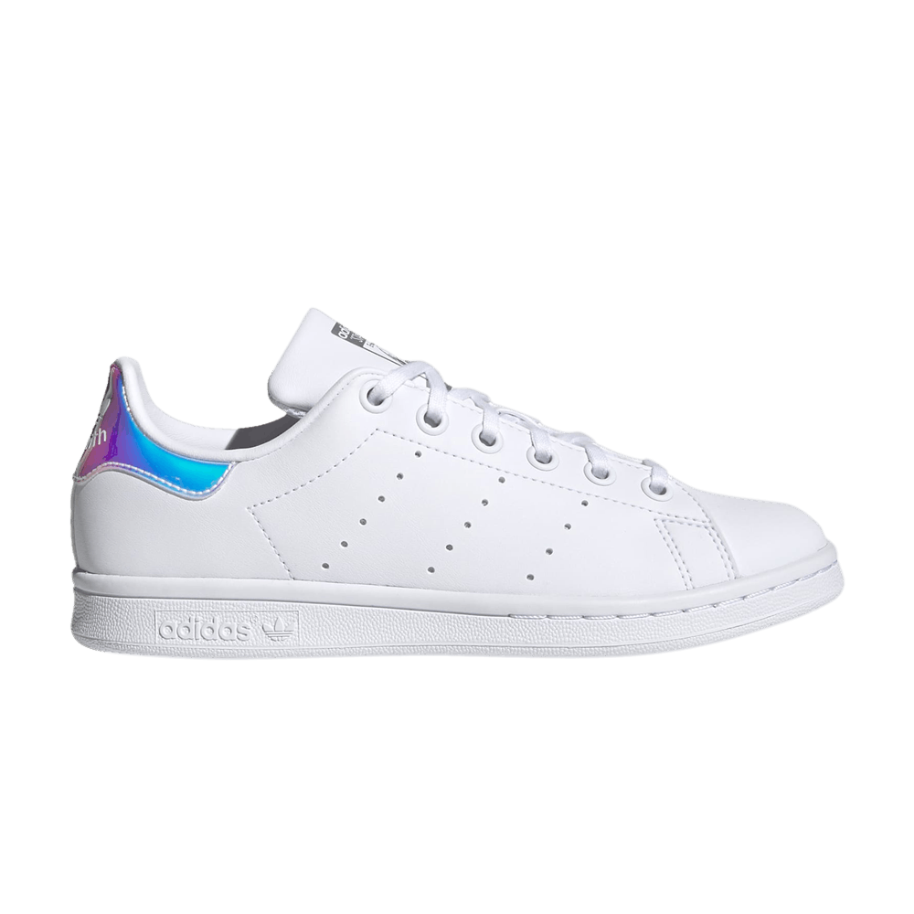 stan-smith-j-white-iridescent-fx7521