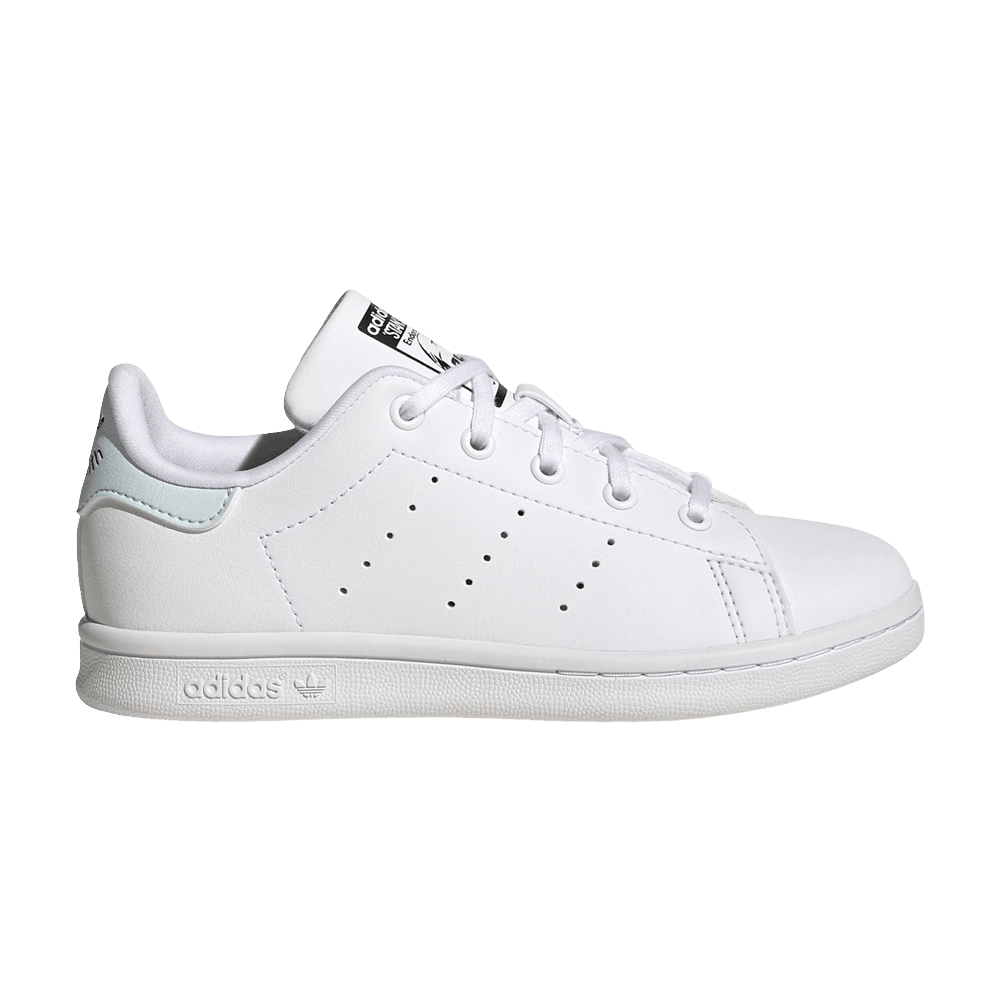 stan-smith-little-kid-white-almost-blue-gy4260