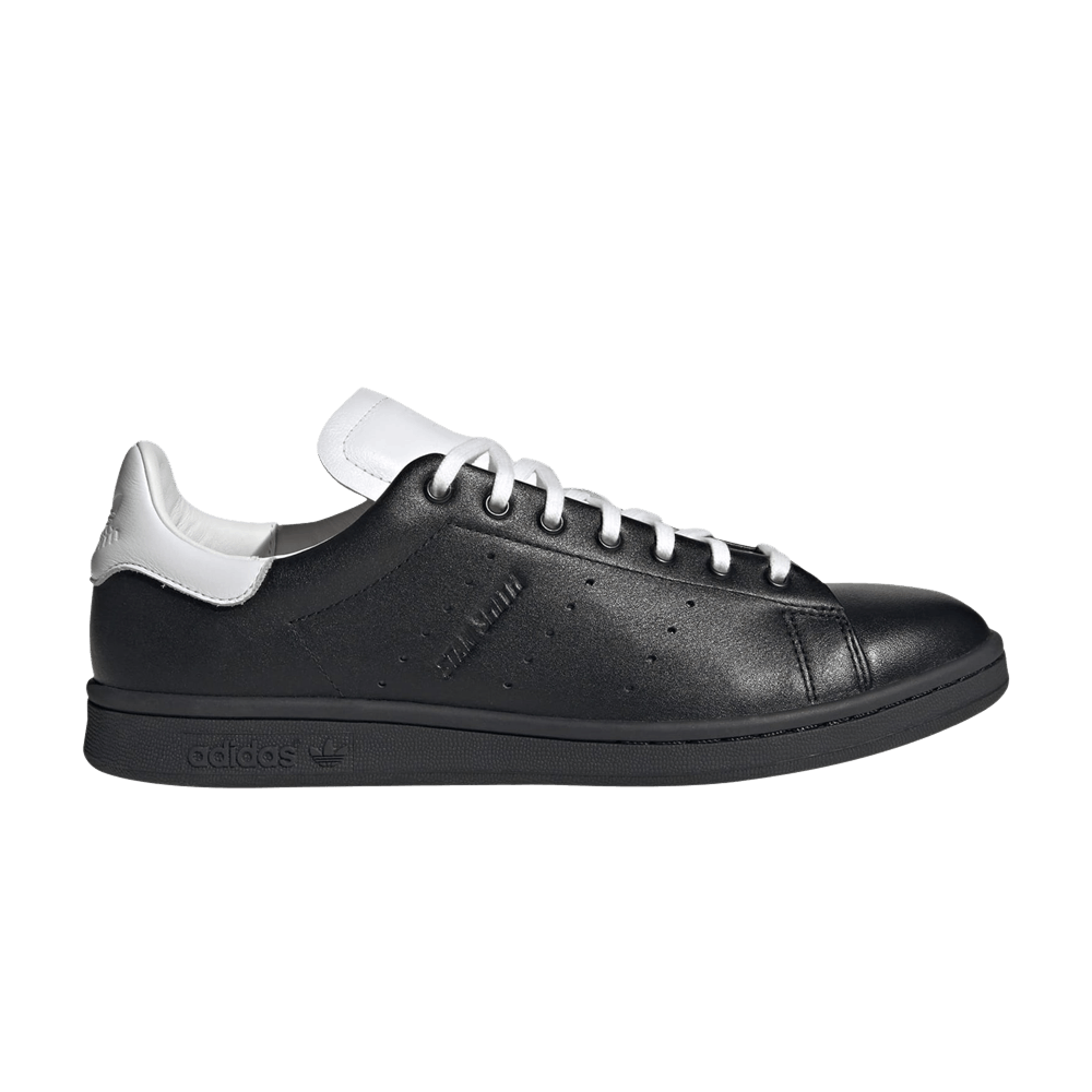 stan-smith-lux-black-white-jh9719