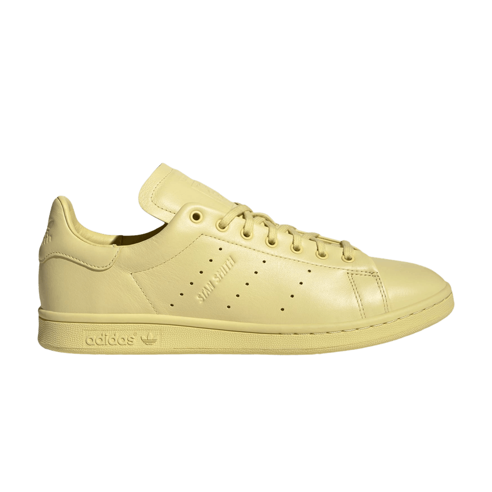 stan-smith-lux-powder-yellow-ji3369