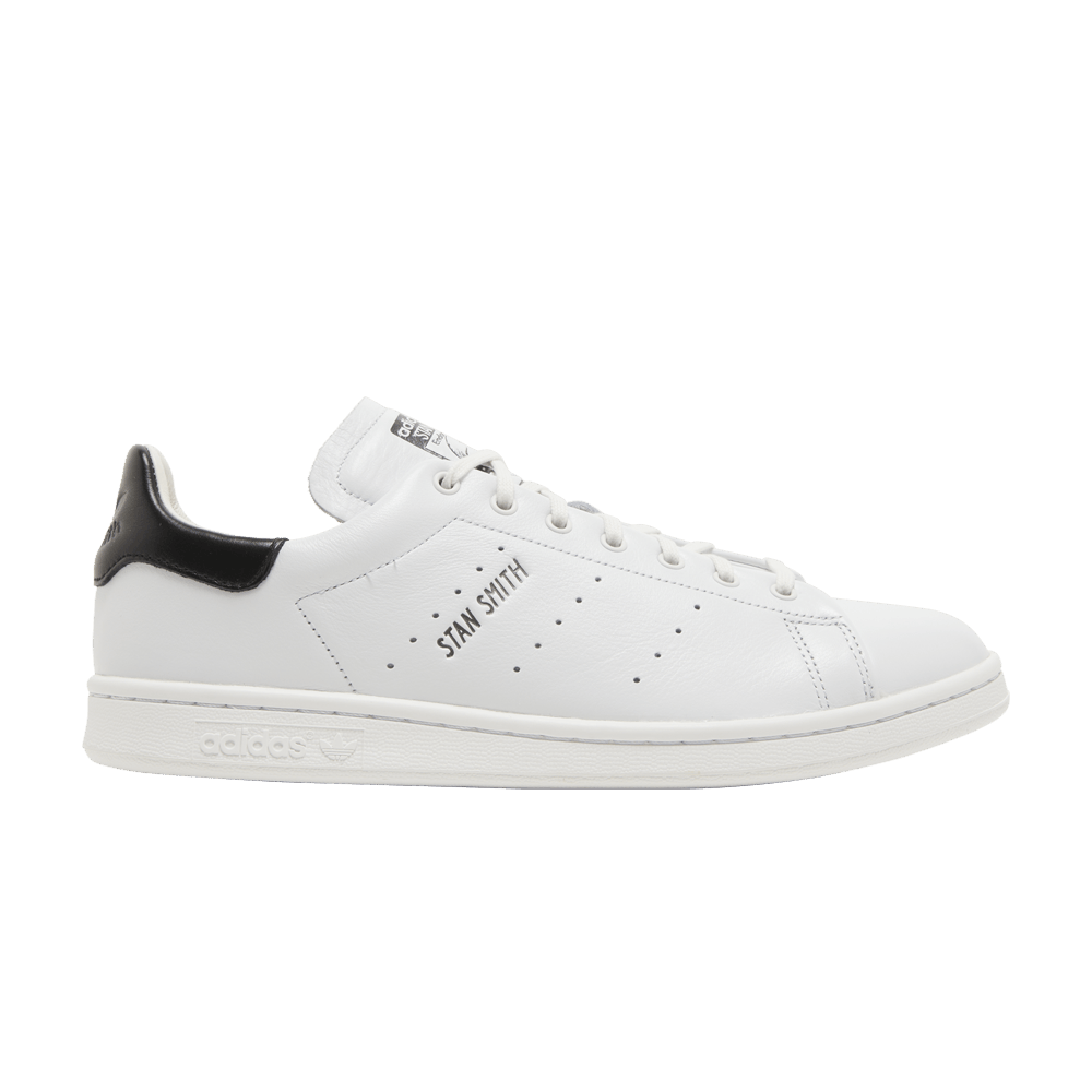 stan-smith-lux-white-black-hq6785