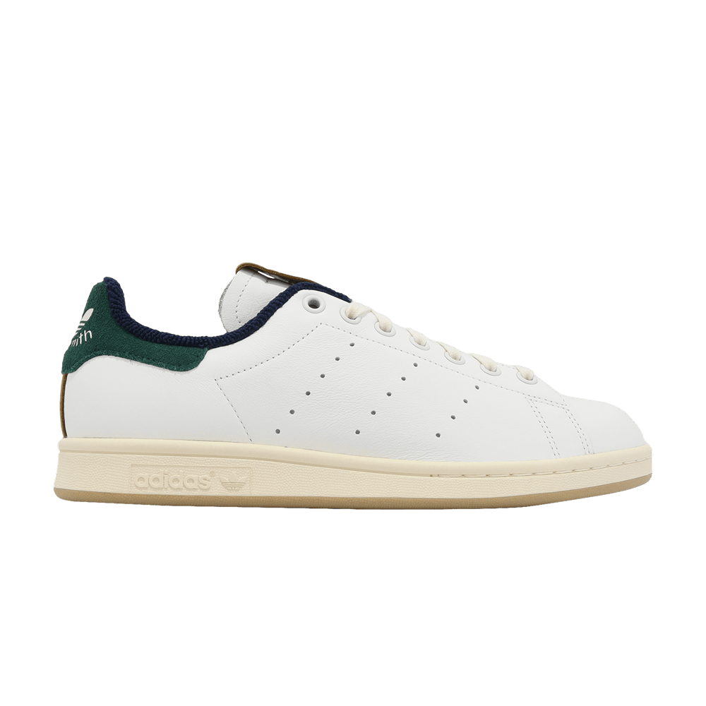 stan-smith-luxe-chalk-collegiate-green-gum-id2030