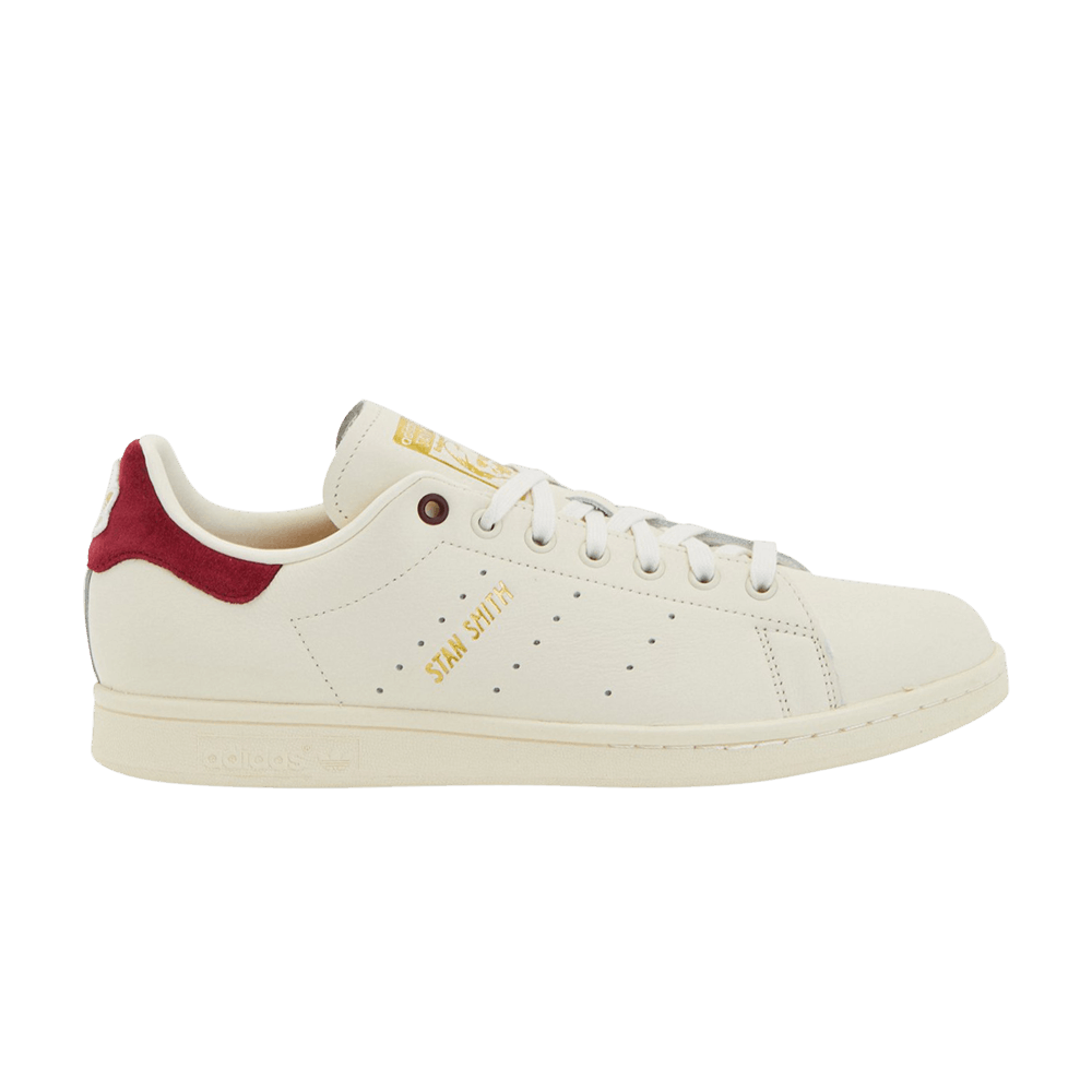 stan-smith-off-white-burgundy-if0873