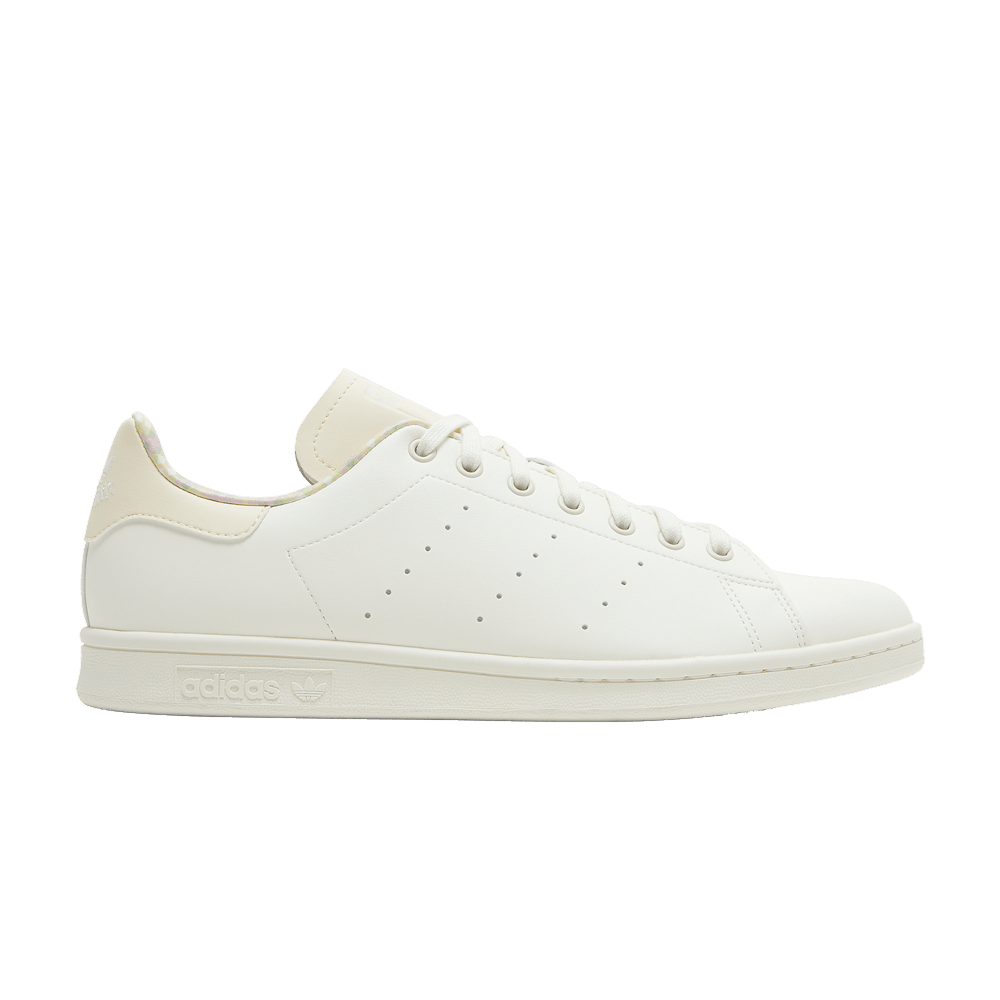 Кроссовки adidas Stan Smith 'Off White Ecru Tint'