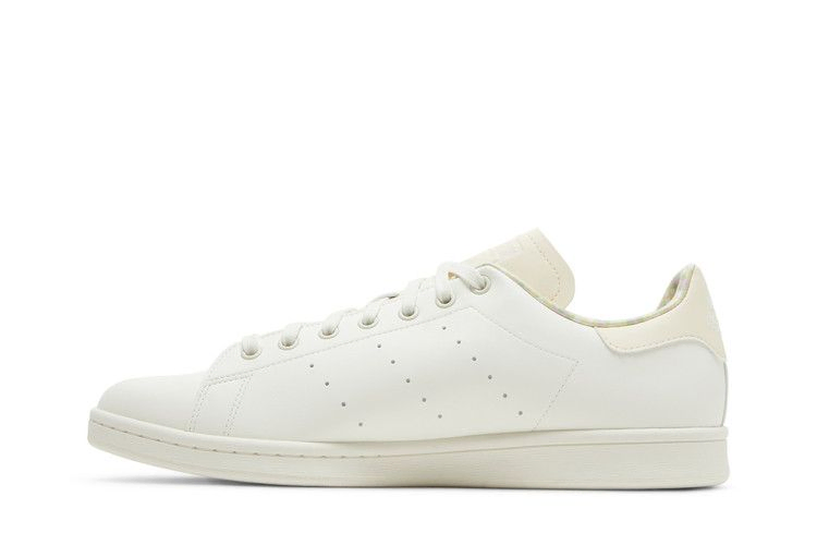 Кроссовки adidas Stan Smith 'Off White Ecru Tint'