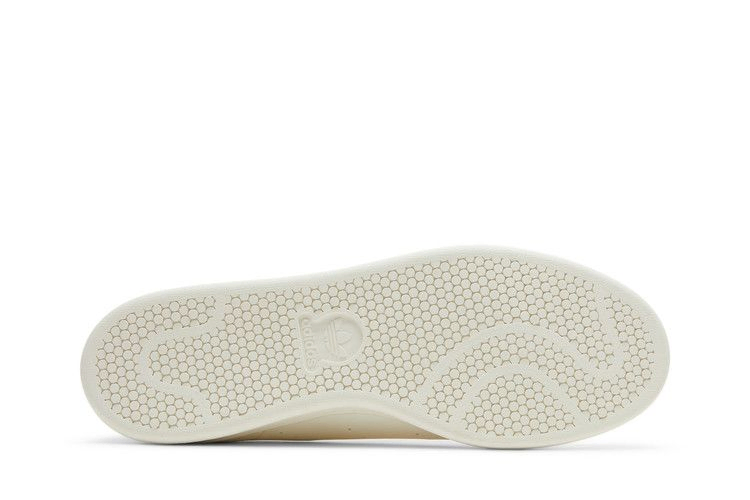 Кроссовки adidas Stan Smith 'Off White Ecru Tint'