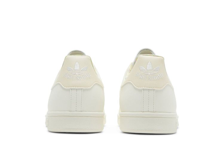 Кроссовки adidas Stan Smith 'Off White Ecru Tint'