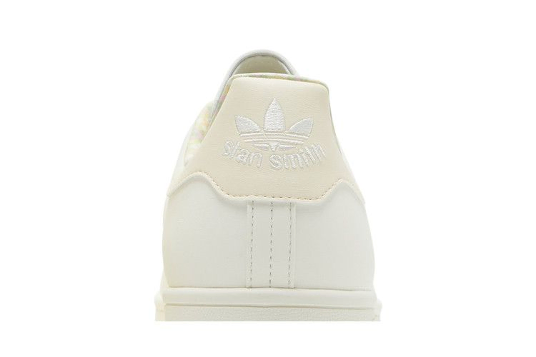 Кроссовки adidas Stan Smith 'Off White Ecru Tint'