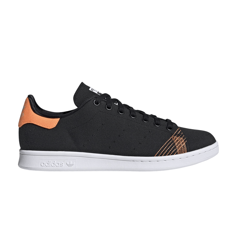 stan-smith-primeblue-black-screaming-orange-fx5602