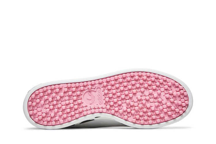 Кроссовки adidas Stan Smith Primegreen LE Spikeless Golf 'Cow Print'