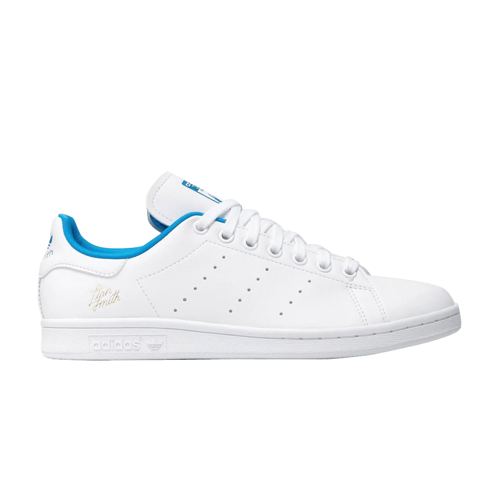 stan-smith-primegreen-white-bright-blue-gz7795