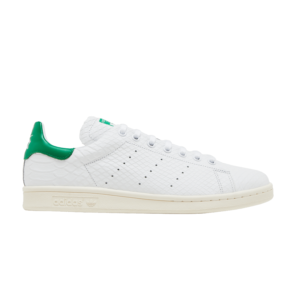 Кроссовки adidas Stan Smith Recon 'Italian Crocodile'