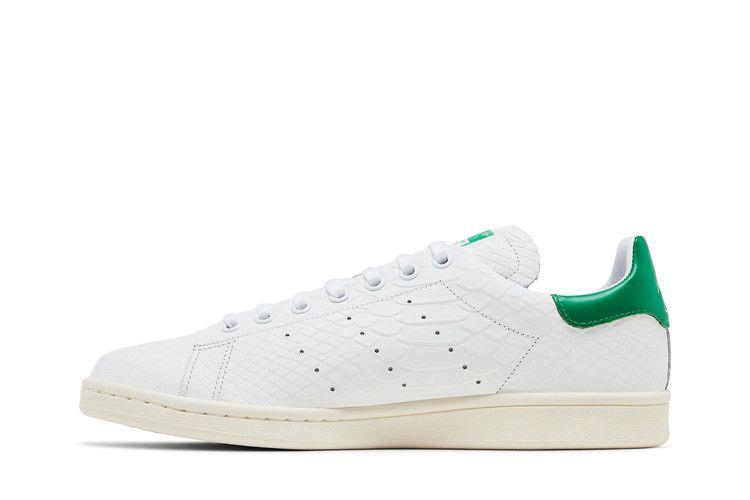Кроссовки adidas Stan Smith Recon 'Italian Crocodile'