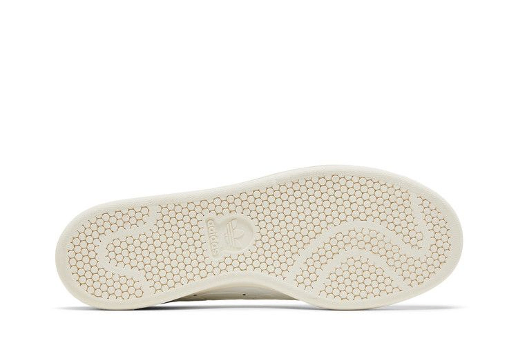 Кроссовки adidas Stan Smith Recon 'Italian Crocodile'