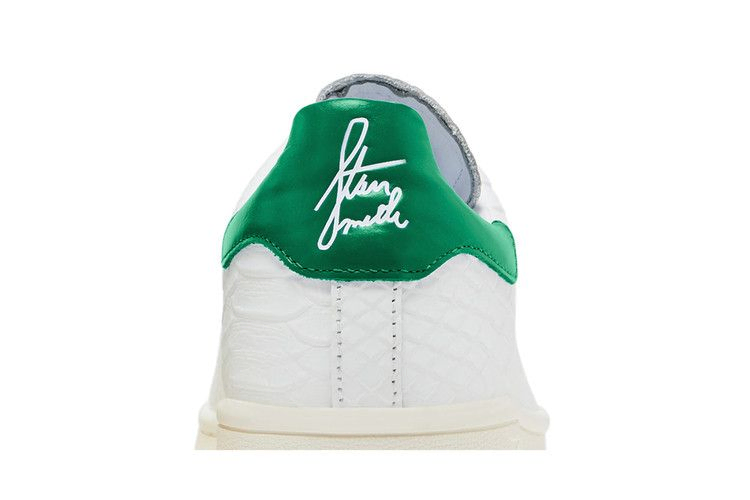 Кроссовки adidas Stan Smith Recon 'Italian Crocodile'